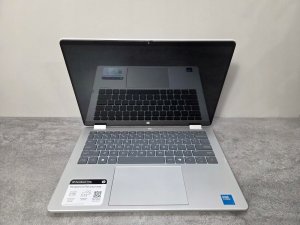 Laptop HP Laptop 2w1 HP OmniBook 5 Flip 14 Core 7 150U 16GB 512SSD FHD DOTYK Win11 9