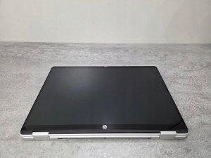 Laptop HP Laptop 2w1 HP OmniBook 5 Flip 14 Core 7 150U 16GB 512SSD FHD DOTYK Win11 10