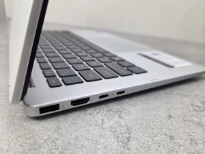 Laptop HP Laptop 2w1 HP OmniBook 5 Flip 14 Core 7 150U 16GB 1TB SSD FHD DOTYK 11Pro 13