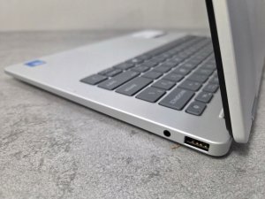 Laptop HP Laptop 2w1 HP OmniBook 5 Flip 14 Core 7 150U 16GB 1TB SSD FHD DOTYK 11Pro 7