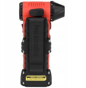 Yato YATO DMUCHAWA MULTIFUNKCYJNA MINI TURBO 4