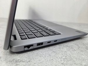 Laptop Dell Laptop Dell Latitude 14 5450 Ultra 7 16GB 512SSD FHD 400nitów 11Pro 3YR LTE 11