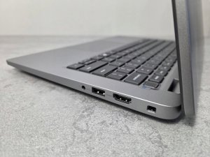 Laptop Dell Laptop Dell Latitude 14 5450 Ultra 7 16GB 512SSD FHD 400nitów 11Pro 3YR LTE 13