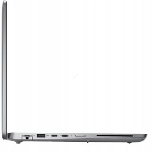 Laptop Dell Laptop Dell Latitude 14 5450 Ultra 7 16GB 512SSD FHD 400nitów 11Pro 3YR LTE 4