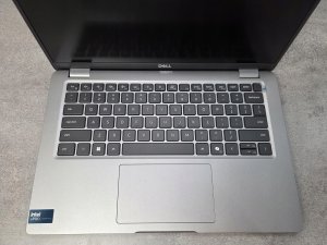 Laptop Dell Laptop Dell Latitude 14 5450 Ultra 7 16GB 512SSD FHD 400nitów 11Pro 3YR LTE 7