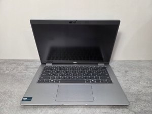 Laptop Dell Laptop Dell Latitude 14 5450 Ultra 7 16GB 512SSD FHD 400nitów 11Pro 3YR LTE 8