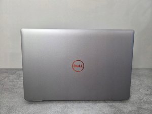 Laptop Dell Laptop Dell Latitude 14 5450 Ultra 7 16GB 512SSD FHD 400nitów 11Pro 3YR LTE 10