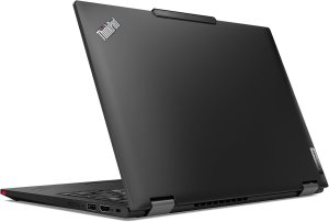 Laptop Lenovo Lenovo ThinkPad X13 2w1 Gen 5 Core Ultra 5 135U 16GB 256SSD FHD 13.3" 11Pro 5