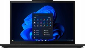 Laptop Lenovo Lenovo ThinkPad X13 2w1 Gen 5 Core Ultra 5 135U 16GB 256SSD FHD 13.3" 11Pro 7