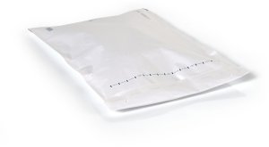 Bnt Office Bobbelkuvert Airmax 18/H W8 290x370 biały 100stk 3