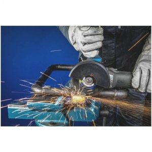 Pferd PFERD 69121041 zestaw tarcz tnących 125 mm 22.23 mm 10 szt 3