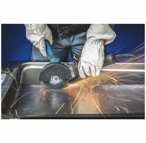 Pferd PFERD 69121041 zestaw tarcz tnących 125 mm 22.23 mm 10 szt 5