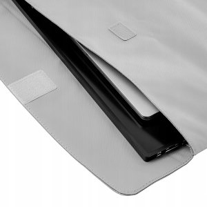 Etui Arzopa ETUI na tablet, monitor, laptop SLEEVE BAG 16'' 3