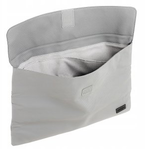 Etui Arzopa ETUI na tablet, monitor, laptop SLEEVE BAG 16'' 5