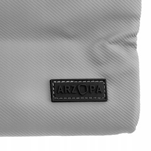 Etui Arzopa ETUI na tablet, monitor, laptop SLEEVE BAG 16'' 6