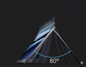 Monitor Arzopa Przenośny monitor Arzopa Z3FC 16,1" 6