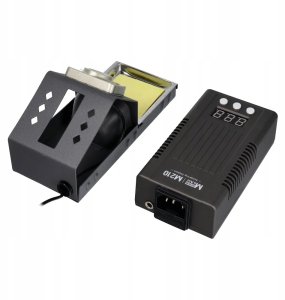 Agam MAANT M210 Stacja lutownicza 3