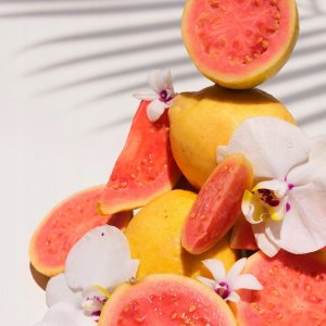 Rihanna SOL DE JANEIRO Cheirosa 48 BODY MIST 90ml 4