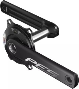 Magene MAGENE Power meeter PESP515 172.5 mm 2