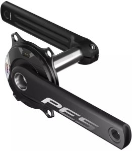 Magene MAGENE Power meeter PESP515 175 mm 2