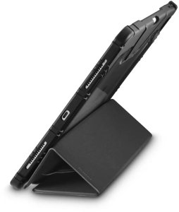 Etui na tablet Hama ETUI PROTECTION iPad Air 11“ 2025 CZARNE 4