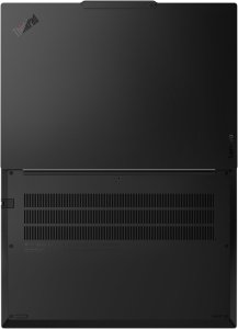 Laptop Lenovo ThinkPad E14 G7 Ultra 5 228V / 32 GB / 512 GB / W11 Pro (21U2004TMH) 15