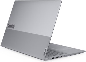 Laptop Lenovo ThinkBook 16 G9 AHP Ryzen 7 250 / 16 GB / 512 GB / W11 Pro (21UT000HMH) 4
