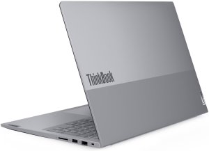 Laptop Lenovo ThinkBook 16 G9 AHP Ryzen 7 250 / 16 GB / 512 GB / W11 Pro (21UT000HMH) 5