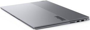 Laptop Lenovo ThinkBook 16 G9 AHP Ryzen 7 250 / 16 GB / 512 GB / W11 Pro (21UT000HMH) 6