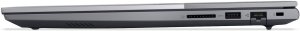 Laptop Lenovo ThinkBook 16 G9 AHP Ryzen 7 250 / 16 GB / 512 GB / W11 Pro (21UT000HMH) 9