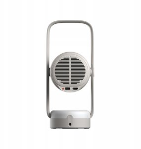 Projektor XGIMI Xgimi Vibe one Projektor przenośny, Google TV, zasilany bateriami 5