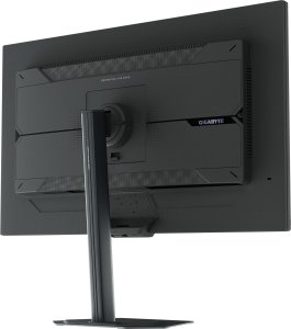 Monitor Gigabyte G27Q20 6