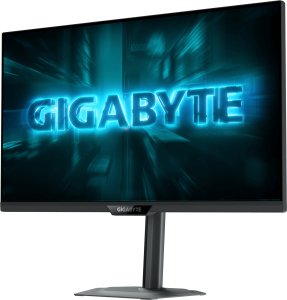 Monitor Gigabyte G27Q20 2
