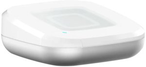 EQ3 Homematic IP Starter Bundle Podłogowe ogrzewanie - podstawowe dla 6 pomieszczeń 3