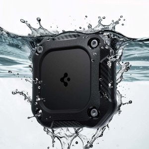 Spigen Tough Armor IP 2