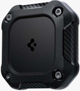 Spigen Tough Armor IP 4