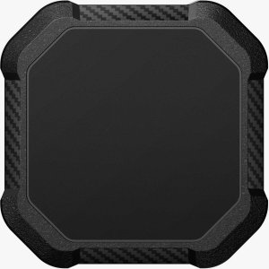 Spigen Tough Armor IP 6