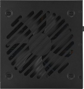 Zasilacz Asus TUF Gaming Bronze EVO 650W (90YE00D6-B0NA00) 4