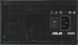 Zasilacz Asus TUF Gaming Bronze EVO 650W (90YE00D6-B0NA00) 5