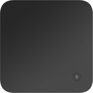 Komputer Asus ASUS PN54-BBR321MNS1 Czarny 210 3 GHz 12