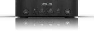 Komputer Asus ASUS PN54-BBR321MNS1 Czarny 210 3 GHz 3