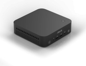 Komputer Asus ASUS PN54-BBR321MNS1 Czarny 210 3 GHz 6