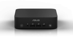 Komputer Asus ASUS PN54-BBR321MNS1 Czarny 210 3 GHz 7