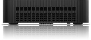 Komputer Asus ASUS PN54-BBR321MNS1 Czarny 210 3 GHz 8
