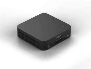 Komputer Asus ASUS PN54-BBR321MNS1 Czarny 210 3 GHz 10