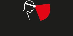 Latarka czołowa Petzl Petzl SWIFT LT black/orange 5