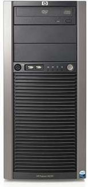 Serwer HP ProLiant ML310 G5 470064657 1