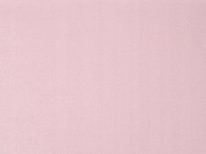 Beliani Łóżko dziecięce z pojemnikiem Korona Welur GRISETOT 90 x 200 cm ze schowkiem Różowy 13