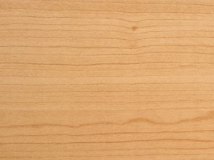 Biurko Beliani Biurko regulowane elektrycznie PENLY Czarny/ jasny brąz 120 cm 60 cm Z portem USB 12