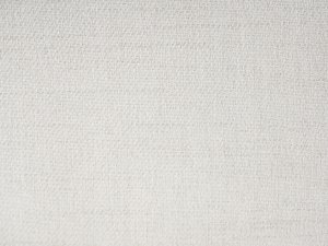 Beliani Szezlong prawostronny YVOIRE Złamana biel 10